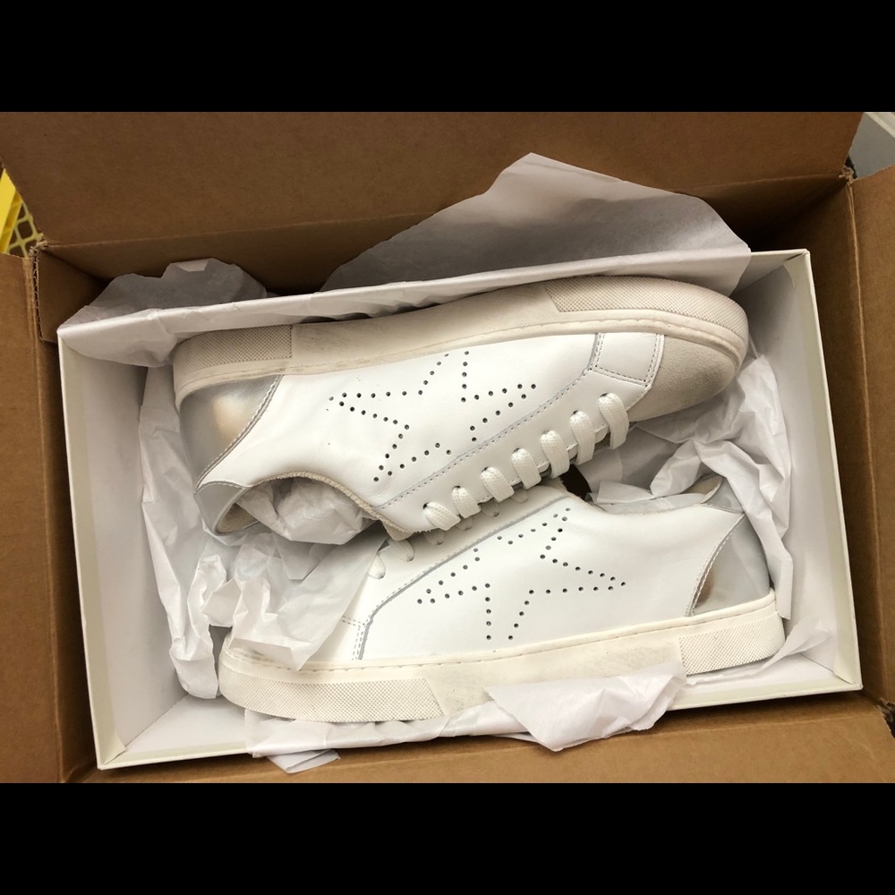 Steve Madden Rezza